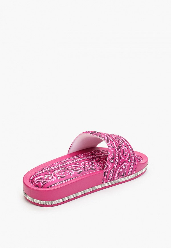 Сабо  Ideal Shoes фото