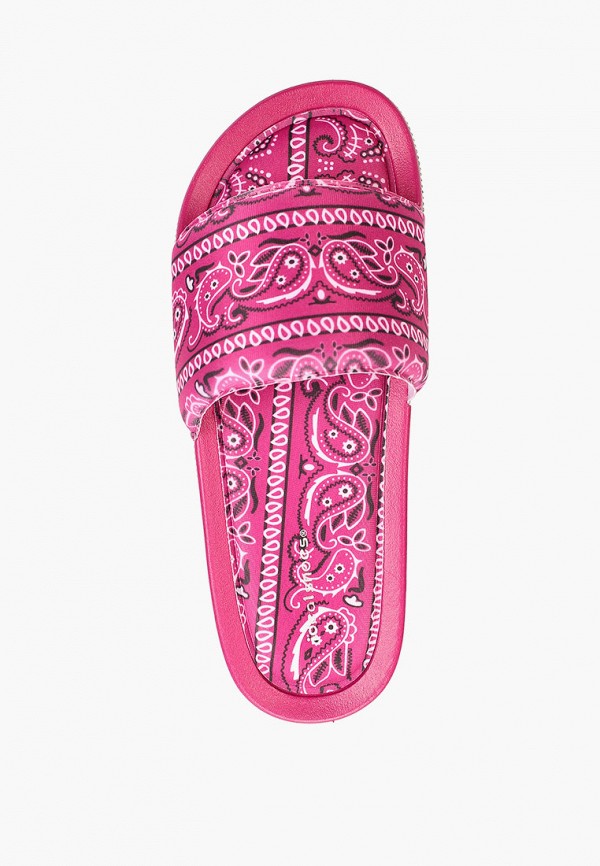 Сабо  Ideal Shoes фото