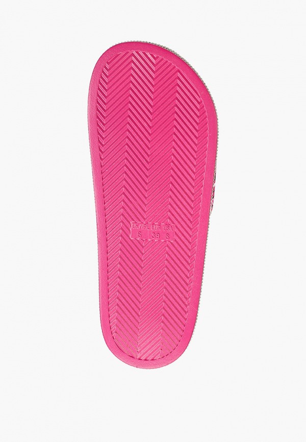 Сабо  Ideal Shoes фото