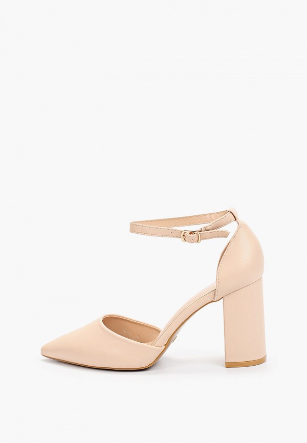 Туфли  Ideal Shoes