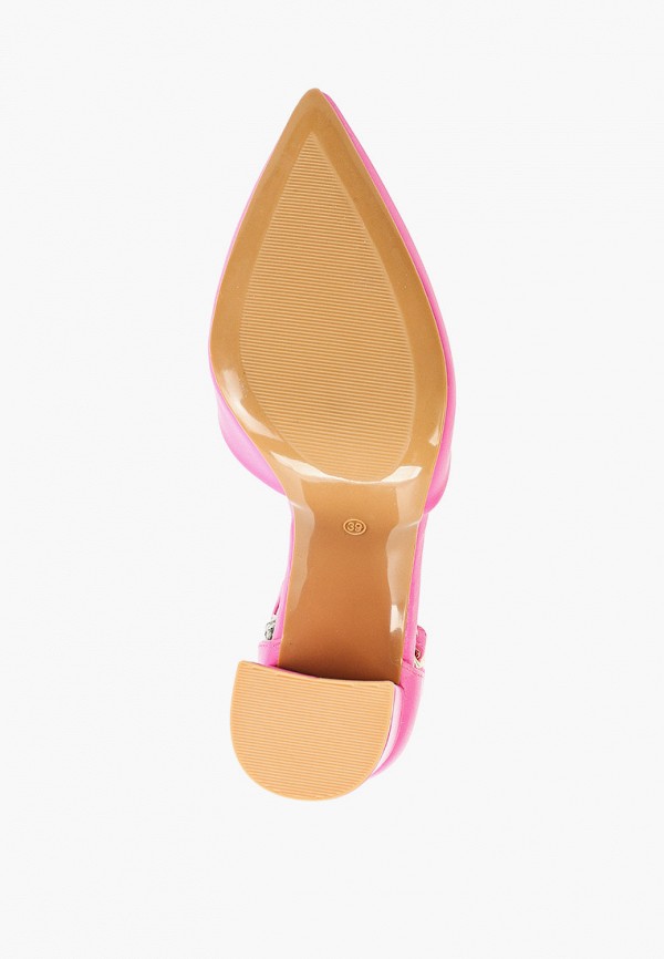 Туфли  Ideal Shoes фото