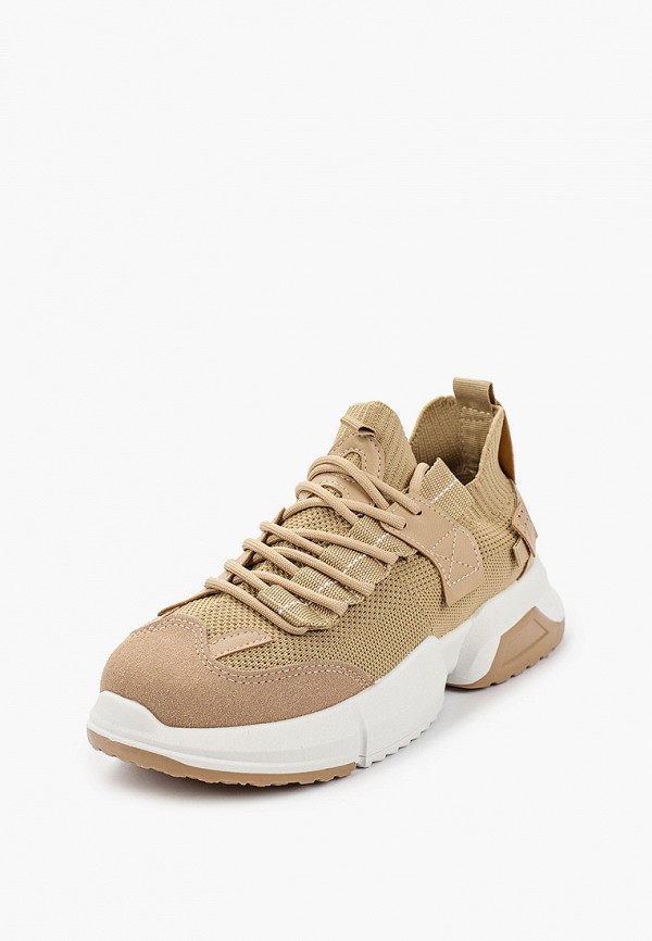 Кроссовки  Ideal Shoes фото