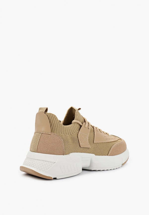 Кроссовки  Ideal Shoes фото