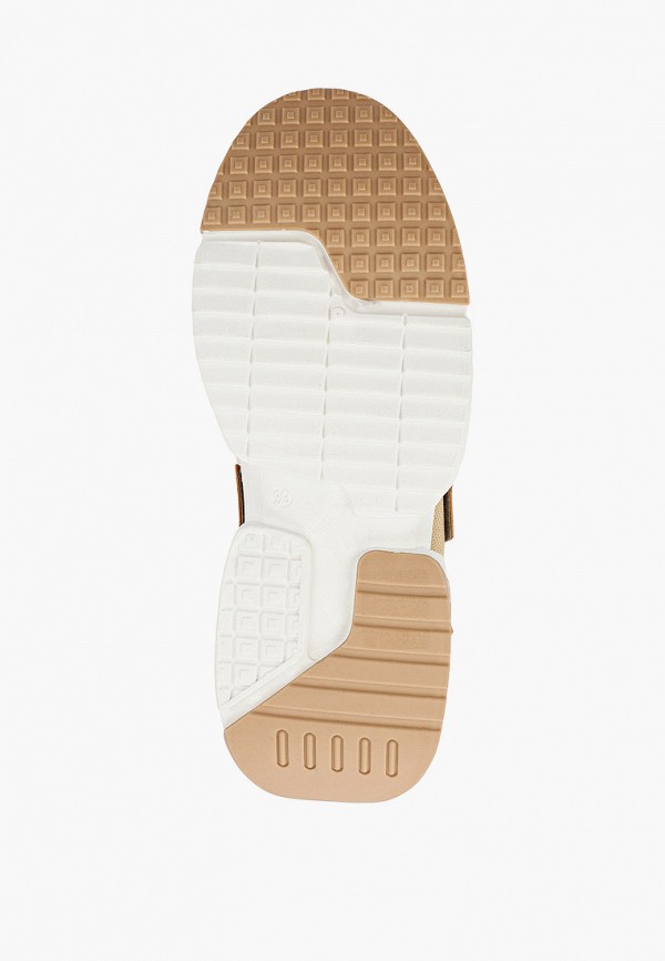Кроссовки  Ideal Shoes фото