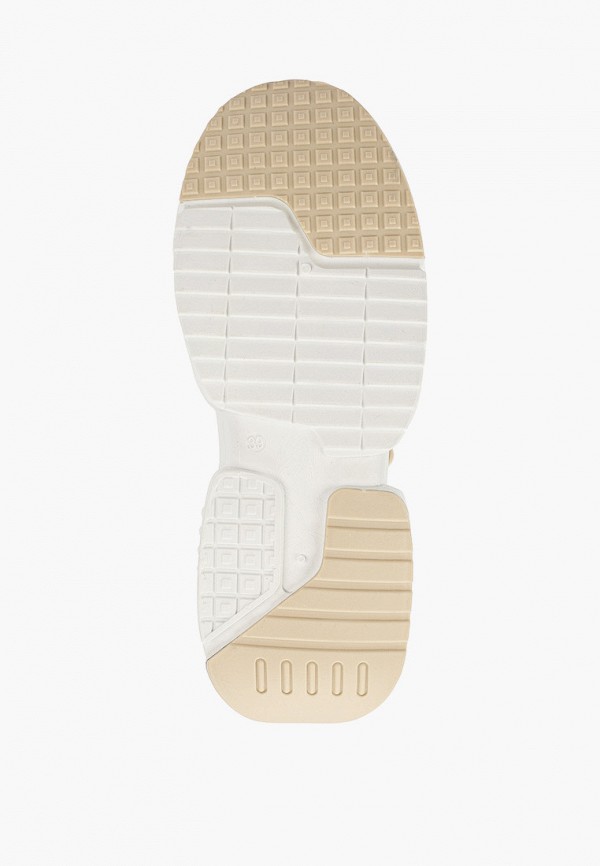Кроссовки  Ideal Shoes фото