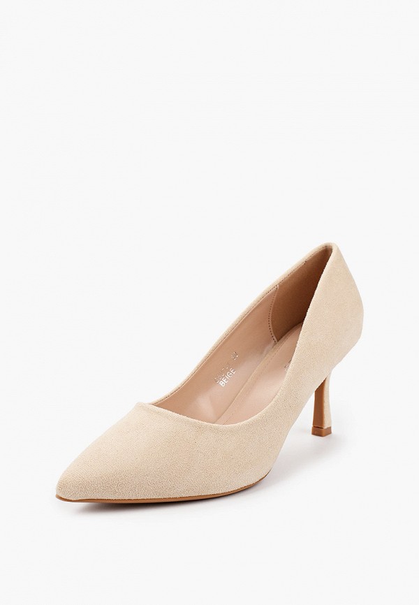 Туфли  Ideal Shoes фото