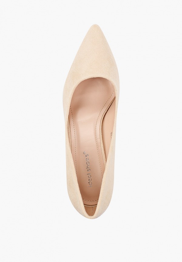 Туфли  Ideal Shoes фото