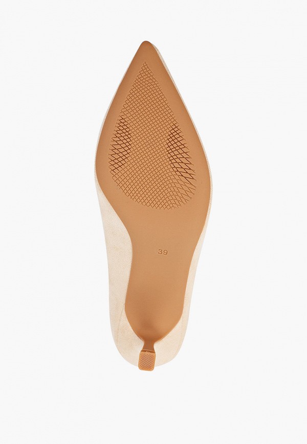 Туфли  Ideal Shoes фото