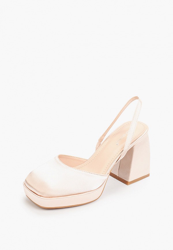 Туфли  Ideal Shoes фото