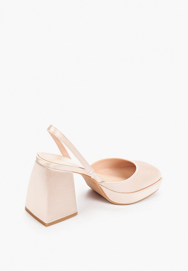 Туфли  Ideal Shoes фото
