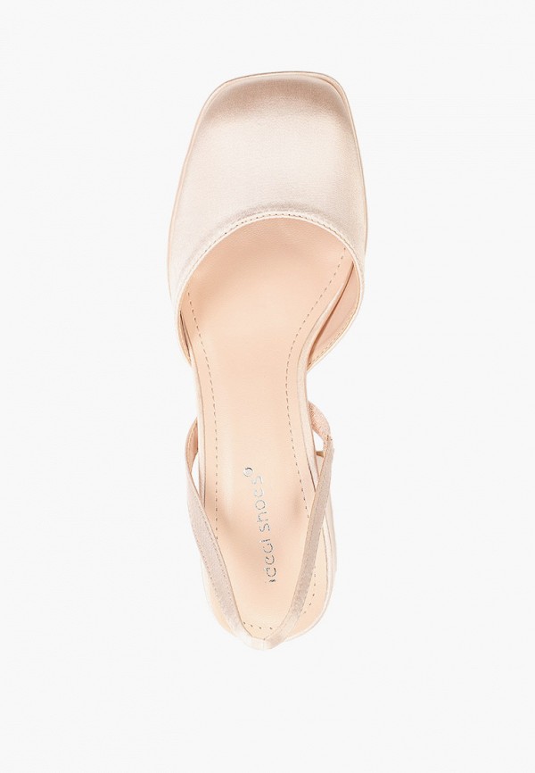 Туфли  Ideal Shoes фото