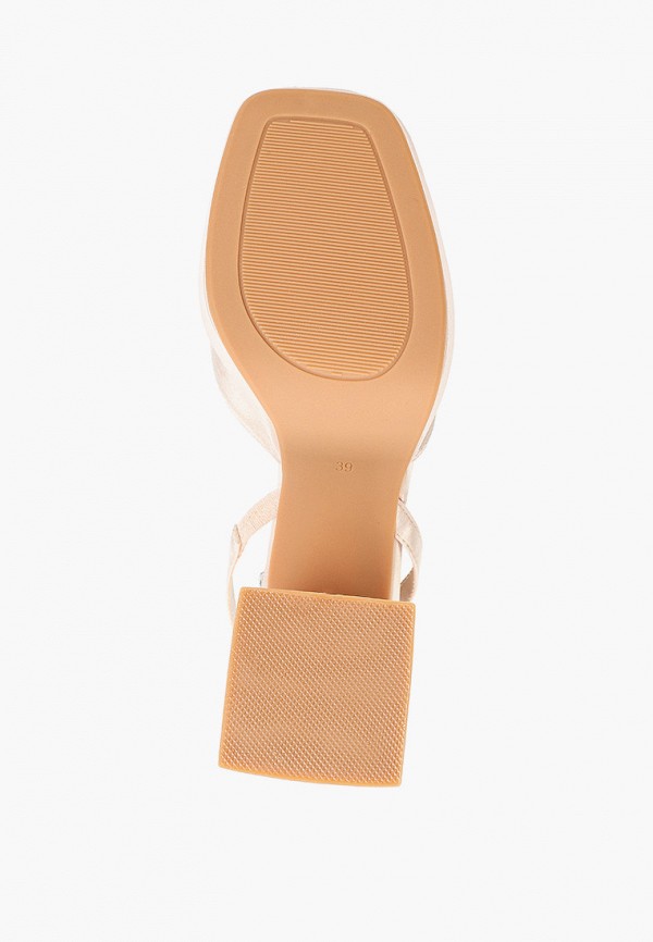 Туфли  Ideal Shoes фото