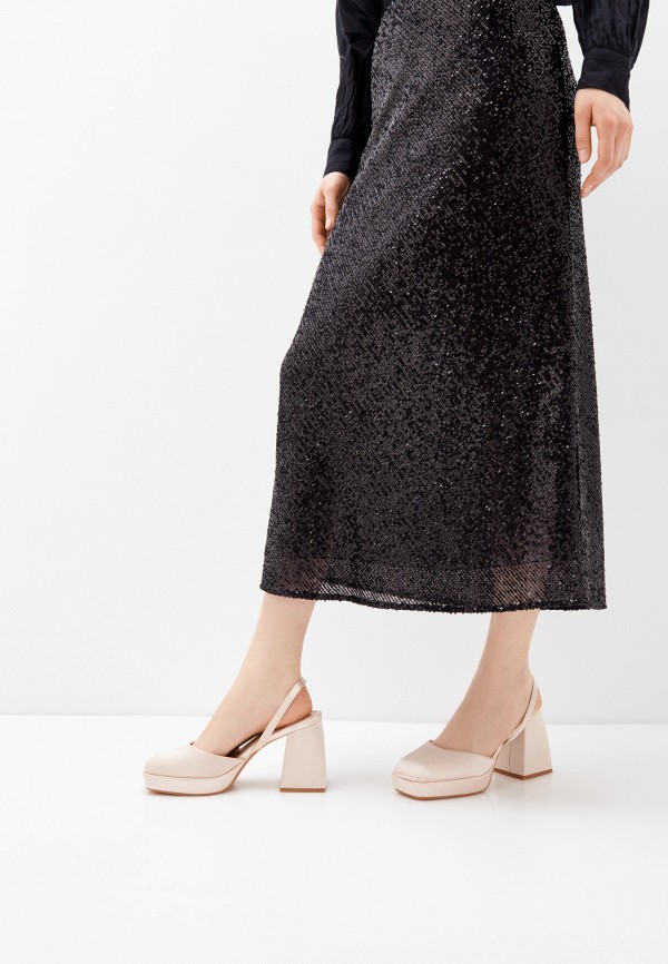 Туфли  Ideal Shoes фото