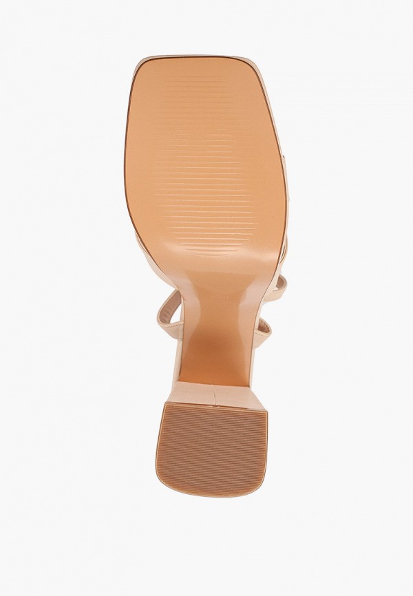 фото Босоножки ideal shoes