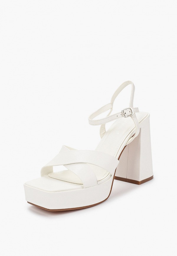 Босоножки Ideal Shoes Босоножки Ideal Shoes фото