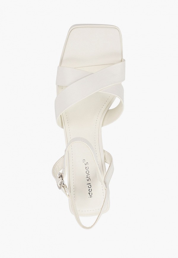 Босоножки Ideal Shoes Босоножки Ideal Shoes фото