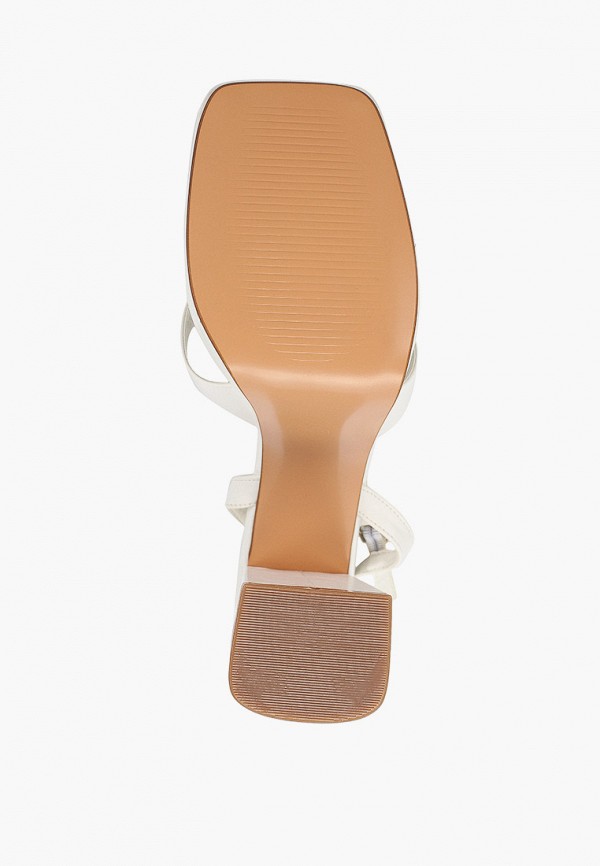 Босоножки Ideal Shoes Босоножки Ideal Shoes фото