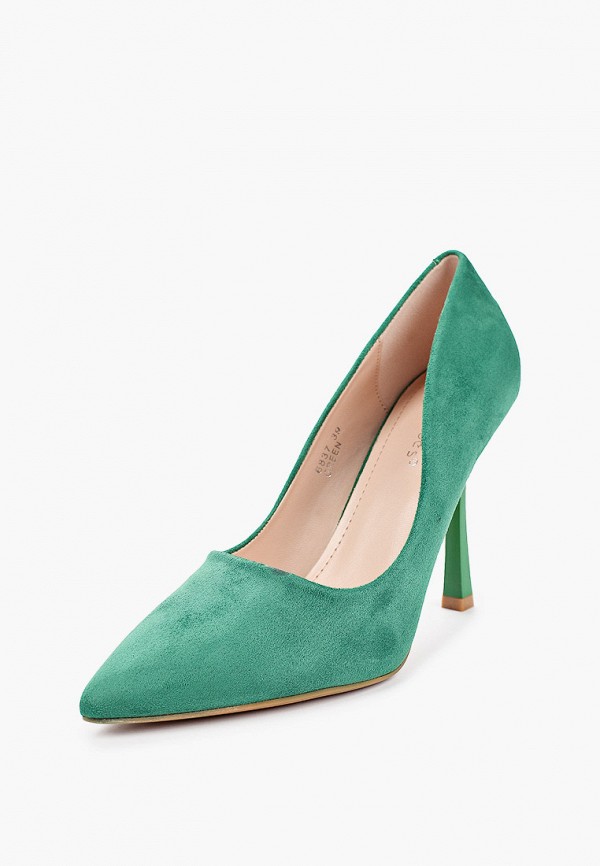 Туфли  Ideal Shoes фото
