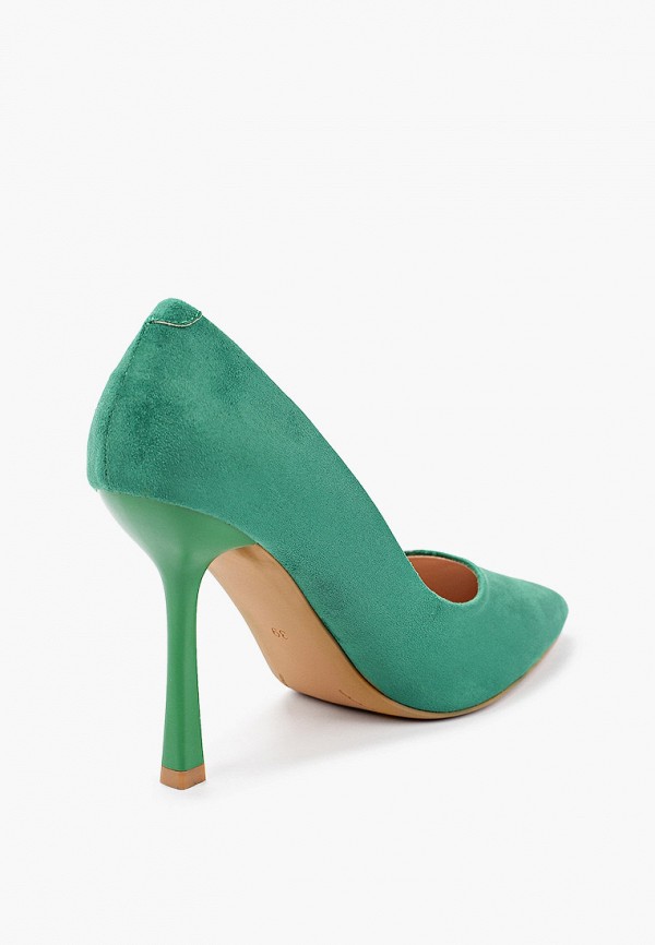 Туфли  Ideal Shoes фото