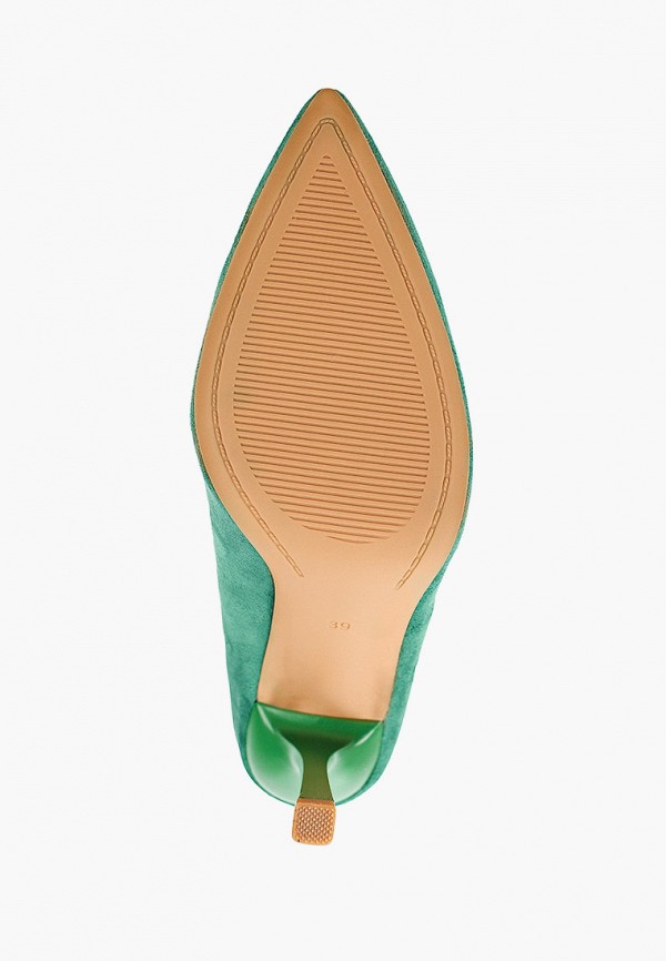 Туфли  Ideal Shoes фото