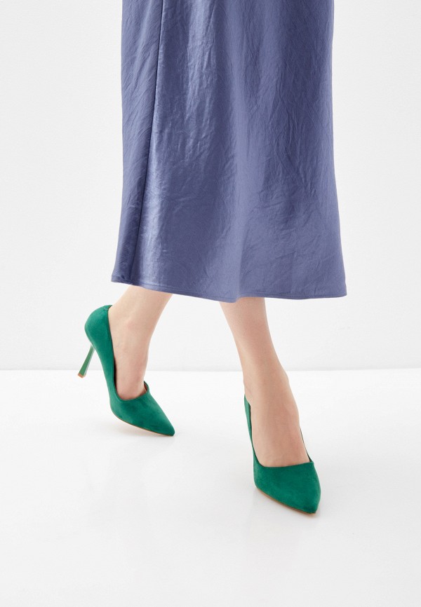 Туфли  Ideal Shoes фото