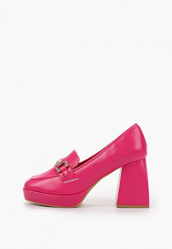 Туфли  Ideal Shoes