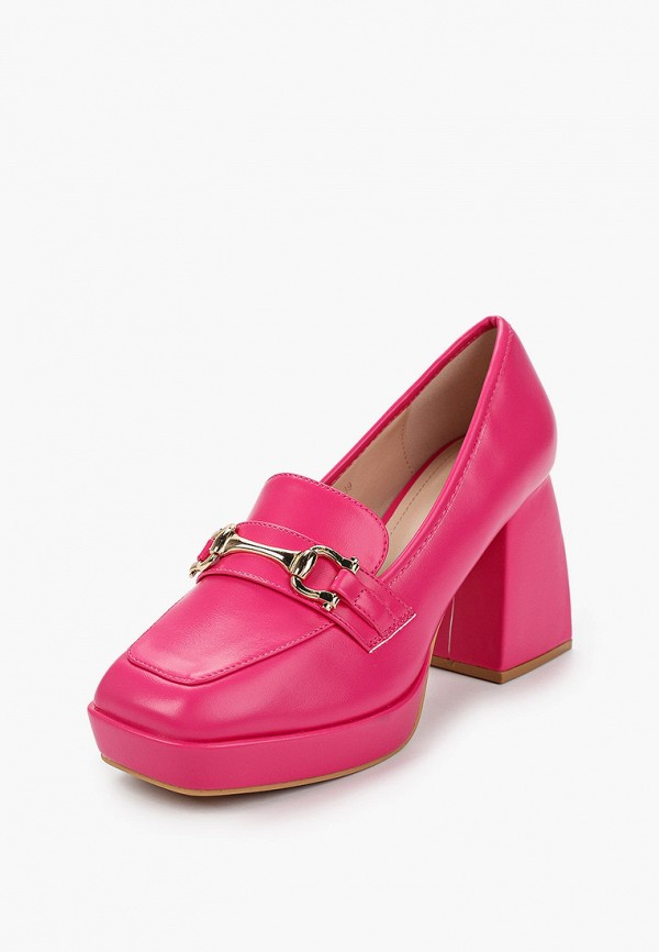 Туфли  Ideal Shoes фото