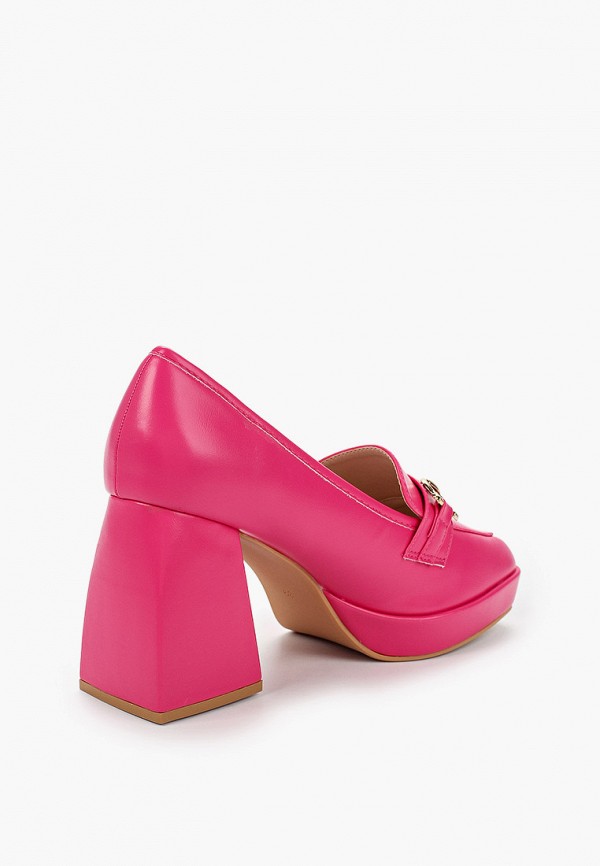 Туфли  Ideal Shoes фото