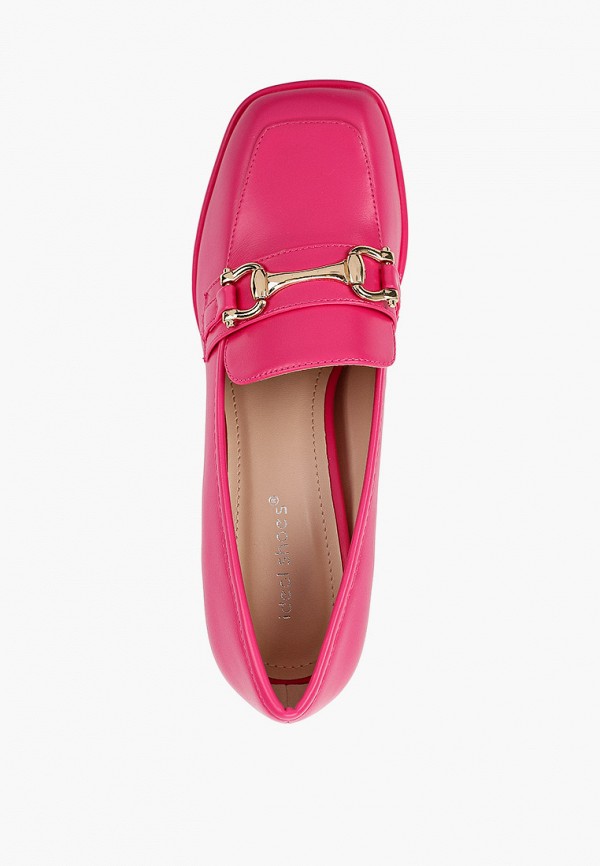 Туфли  Ideal Shoes фото