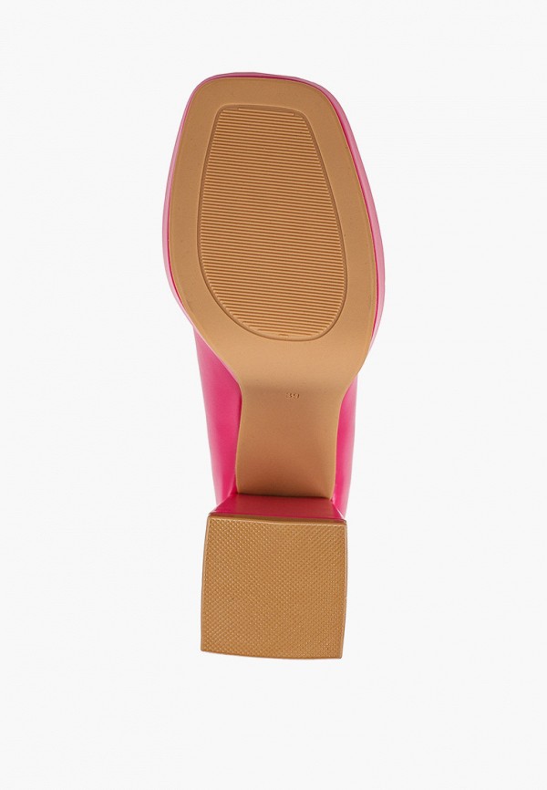 Туфли  Ideal Shoes фото