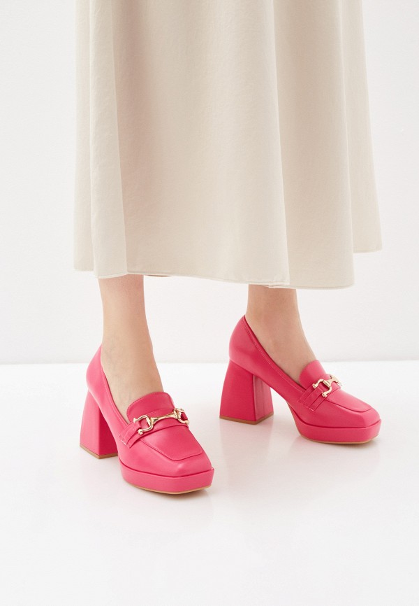 Туфли  Ideal Shoes фото