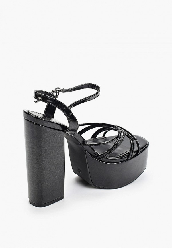 фото Босоножки ideal shoes