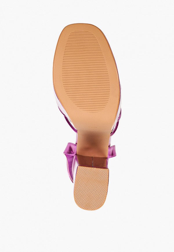 фото Босоножки ideal shoes