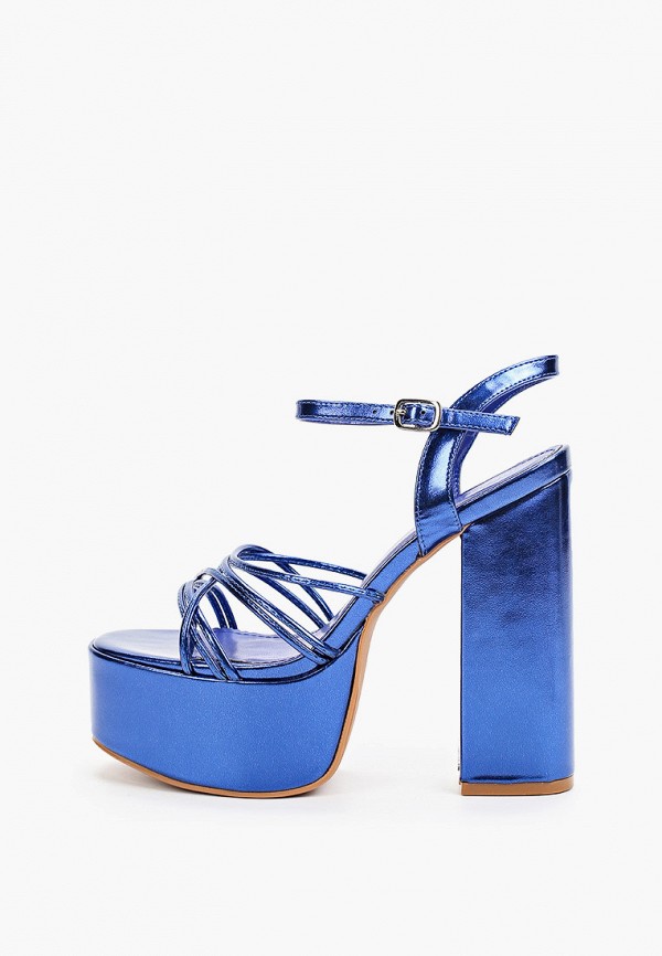 Босоножки Ideal Shoes Босоножки Ideal Shoes фото