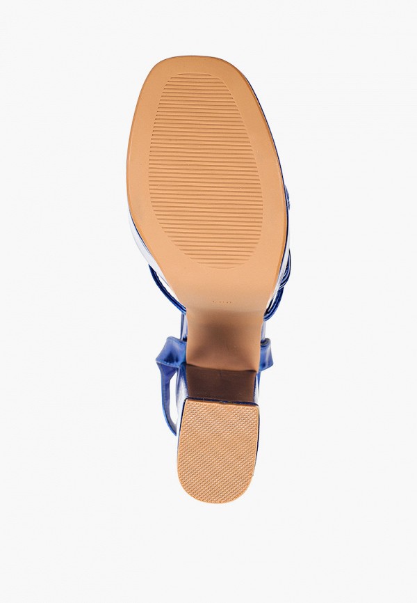 Босоножки Ideal Shoes Босоножки Ideal Shoes фото