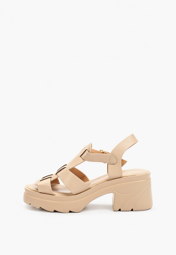 Босоножки  Ideal Shoes