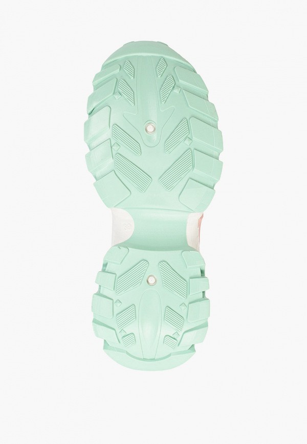Кроссовки Ideal Shoes Кроссовки Ideal Shoes фото