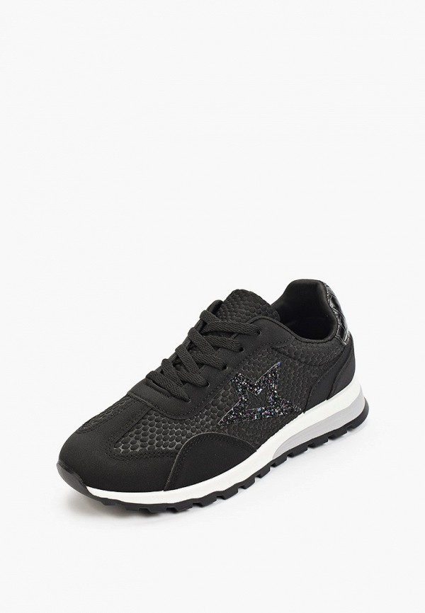 Кроссовки  Ideal Shoes фото
