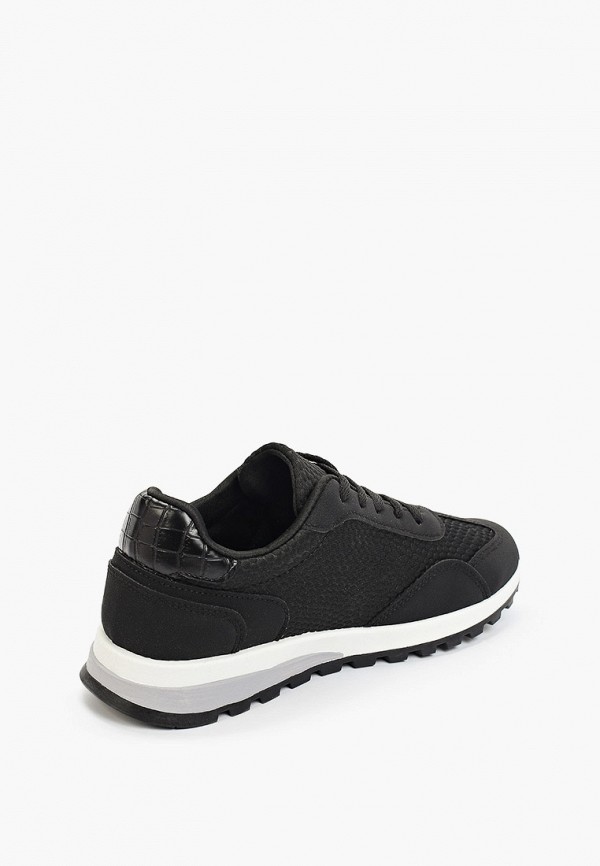 Кроссовки  Ideal Shoes фото