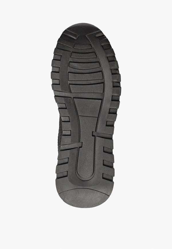 Кроссовки  Ideal Shoes фото