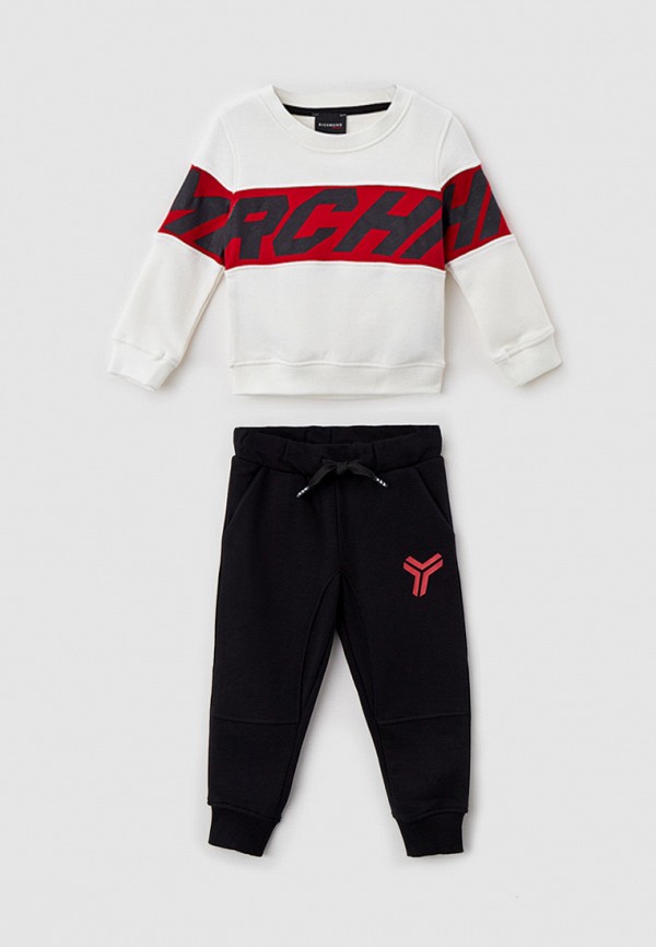 

Костюм спортивный Richmond Sport, Разноцветный