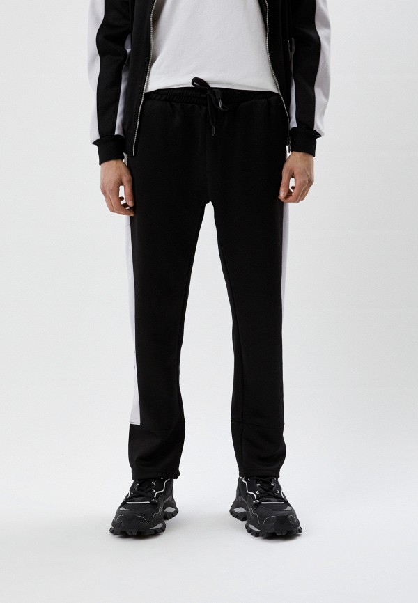 

Брюки спортивные Richmond Sport, Черный