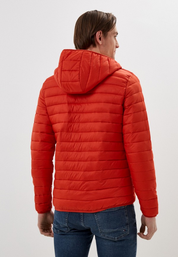 фото Куртка утепленная springfield