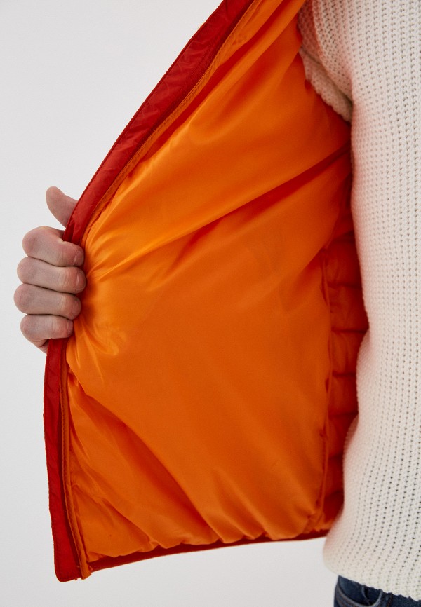 фото Куртка утепленная springfield