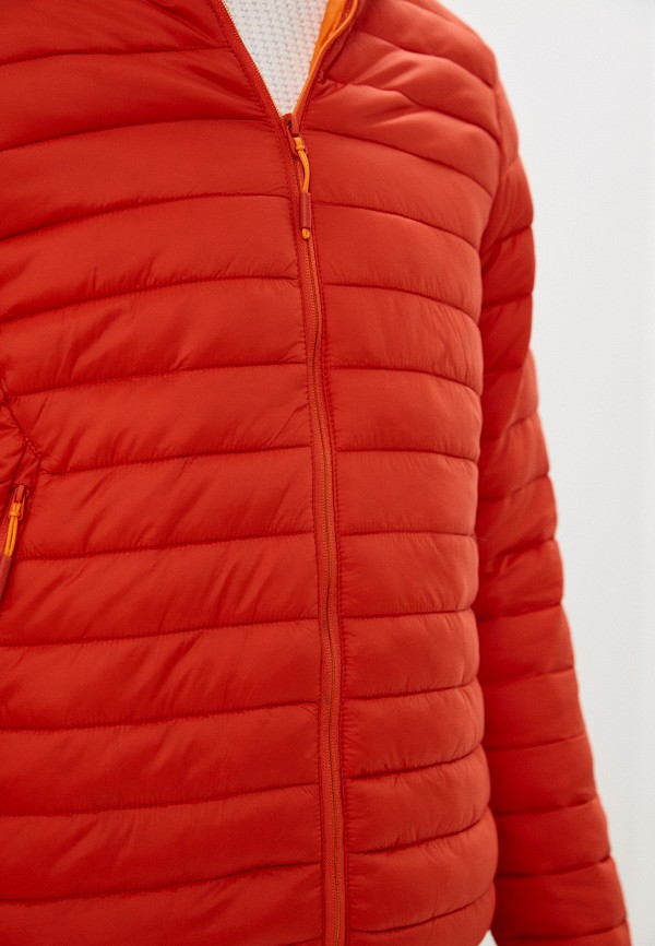 фото Куртка утепленная springfield