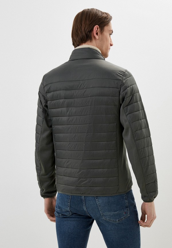 фото Куртка утепленная springfield