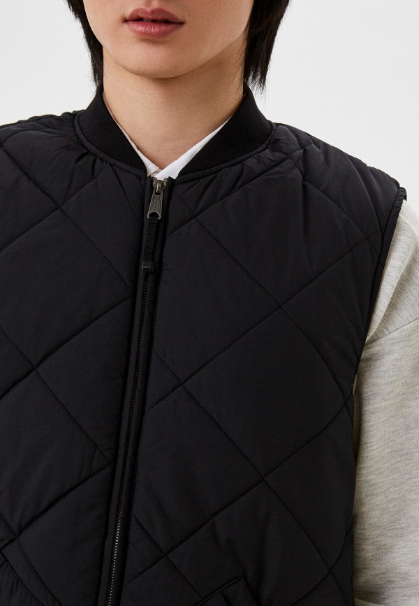 фото Жилет утепленный springfield