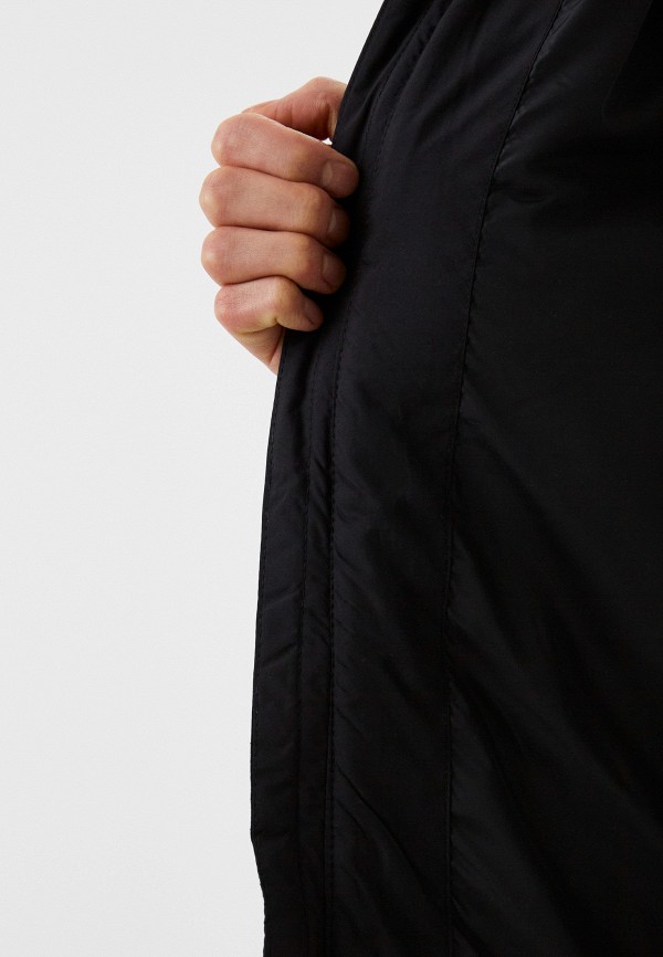 фото Жилет утепленный springfield