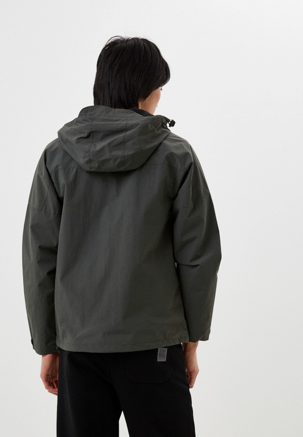 фото Куртка springfield