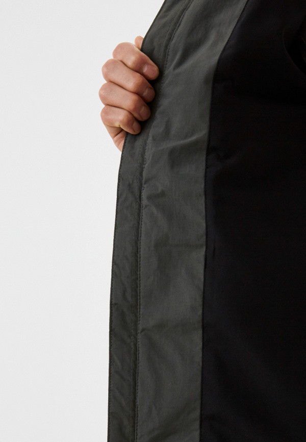 фото Куртка springfield